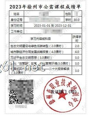 徐州市專業(yè)技術人員繼續(xù)教育公需課專業(yè)課學習聯(lián)系在線客服