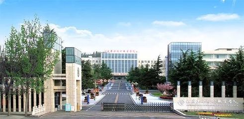 中國地級市百強(qiáng)榜上的徐州 教育實(shí)力與區(qū)域發(fā)展的雙重奏