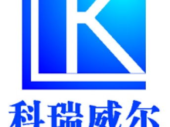 北京投資公司轉讓代辦及租賃、會議展覽服務解析