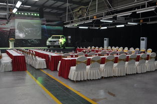 成都 打造西部會展高地，提供專業高效的會議及展覽服務