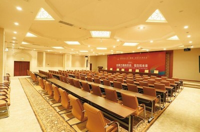 上海會議展覽服務費用全解析