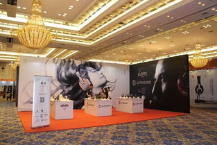 春?jiǎn)⑿鲁?打開您的專屬會(huì)議模式，打造卓越會(huì)議及展覽服務(wù)體驗(yàn)