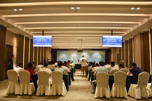 融合創(chuàng)新，智引未來 第七屆中國(guó)中醫(yī)藥信息大會(huì)暨中醫(yī)藥健康及信息產(chǎn)品博覽會(huì)盛大啟幕